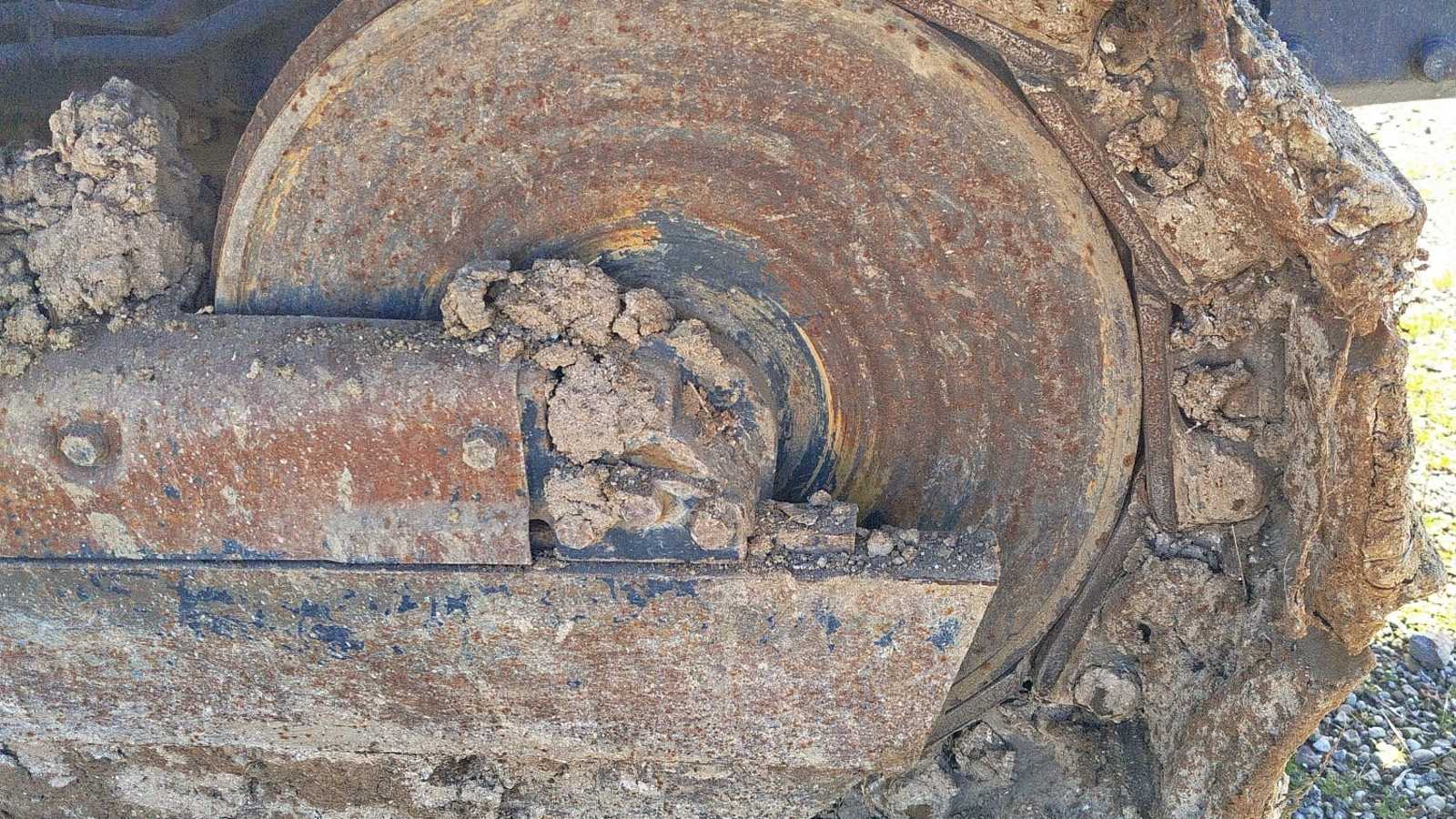 OmecoHub - Immagine 7